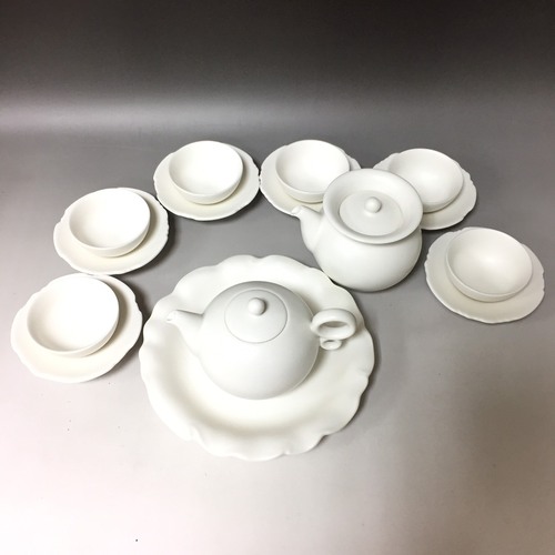 珍珠壺組  |茶商品|瓷器茶具|壺組