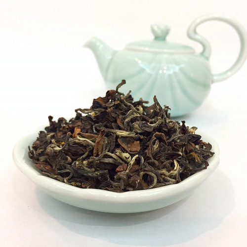 白毫烏龍  |茶商品|茶葉|烏龍茶