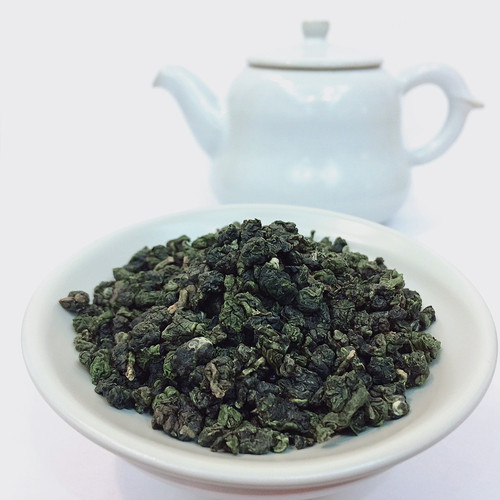高山烏龍  |茶商品|茶葉|烏龍茶