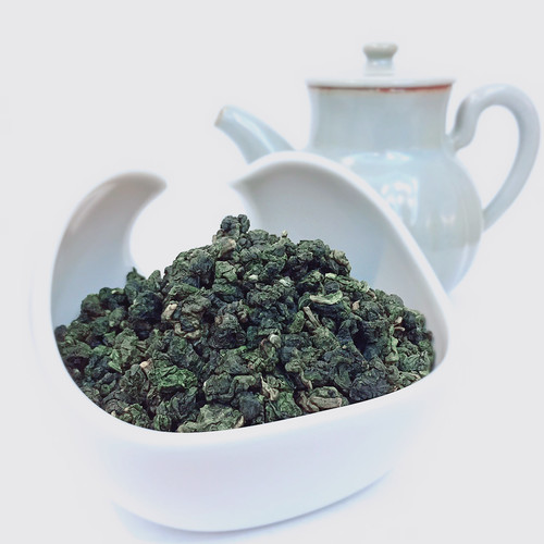 凍頂烏龍  |茶商品|茶葉|烏龍茶