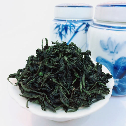 清茶  |茶商品|茶葉|烏龍茶