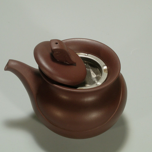 茶盅濾網產品圖